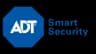 Adt