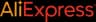 Aliexpress