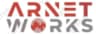 Arnet