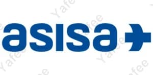 Asisa
