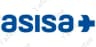 Asisa