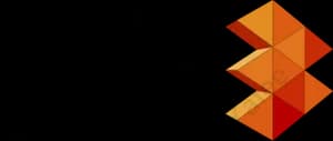 Atresmedia
