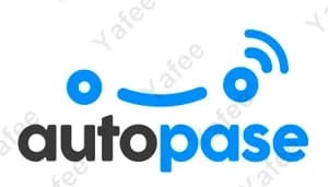 Autopase