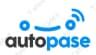 Autopase