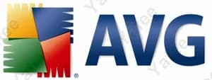 Avg