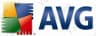Avg
