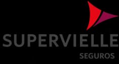 Banco Supervielle