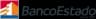 Bancoestado