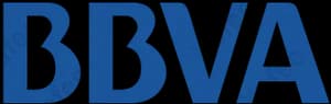 Bbva