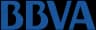 Bbva