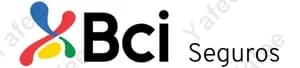 Bci Seguros