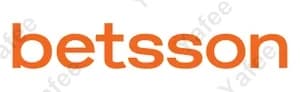 Betsson