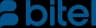 Bitel