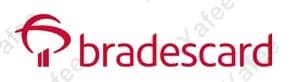 Bradescard