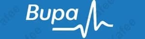 Bupa