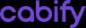 Cabify