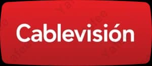 Cablevision