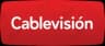 Cablevision