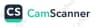 Camscanner