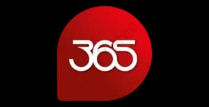 Clarín 365