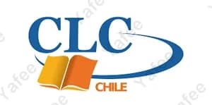 Clc