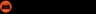 Club Del Seguro