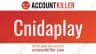 Cnidaplay