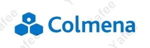 Colmena