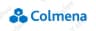 Colmena