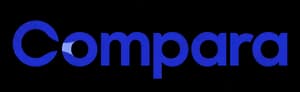 Comparaonline