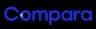 Comparaonline
