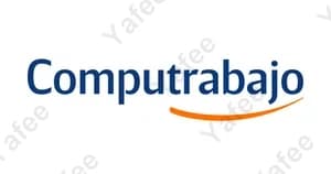Computrabajo