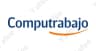 Computrabajo
