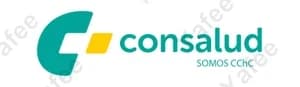 Consalud