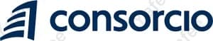 Consorcio