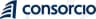Consorcio