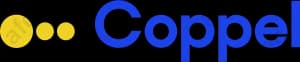 Coppel