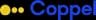 Coppel