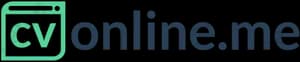Cvonline