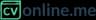 Cvonline