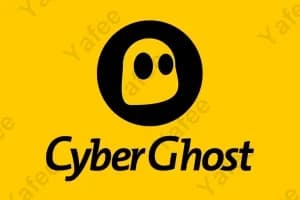 Cyberghost
