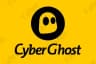 Cyberghost
