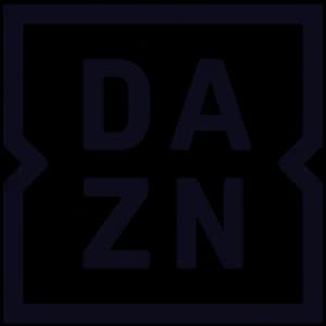 DAZN