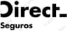 Direct Seguros