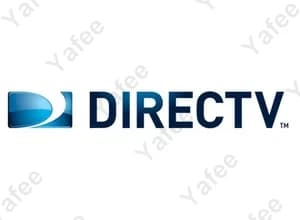 Directv