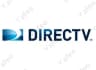 Directv