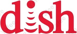 Dish