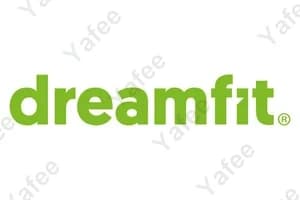 Dreamfit
