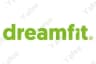 Dreamfit
