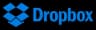 Dropbox